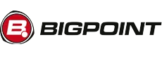 Bigpoint Logo