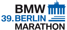BMW AG Vertrieb Deutschland Logo