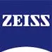 Carl Zeiss Logo