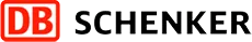 DB Schenker Logo