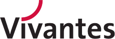 Vivantes Logo