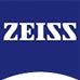 Carl Zeiss Logo