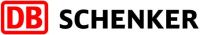 DB Schenker Logo