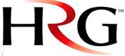HRG Germany Logo