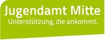 Jugendamt Mitte Logo