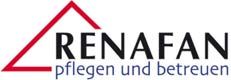 Renafan Logo