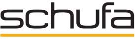 Schufa Logo