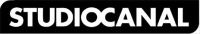 Studiocanal Logo