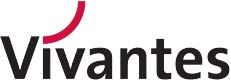 Vivantes Logo